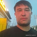 Знакомства: Бека Бека, 31 год, Шымкент