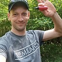 Знакомства: Александр, 37 лет, Новороссийск