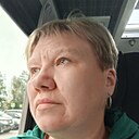 Знакомства: Светлана, 45 лет, Малмыж