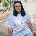 Знакомства: Марина, 40 лет, Горишние Плавни