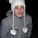 Знакомства: Артем, 30 лет, Саров