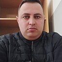 Знакомства: Varo, 35 лет, Ереван