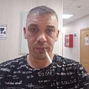 Знакомства: Андрей, 38 лет, Брянск
