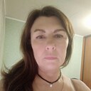 Знакомства: Марина, 55 лет, Новополоцк