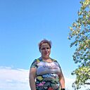 Знакомства: Наталя, 41 год, Черкассы