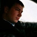 Знакомства: Артём, 40 лет, Рязань