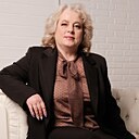 Знакомства: Татьяна, 52 года, Петропавловск