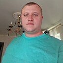 Знакомства: Алексей, 37 лет, Всеволожск