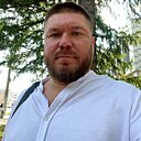 Знакомства: Иван, 39 лет, Киров