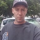 Знакомства: Юрий, 36 лет, Ачинск