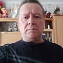 Знакомства: Сергей, 61 год, Красноярск