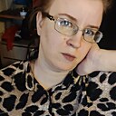 Знакомства: Valushka, 41 год, Ковдор