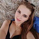 Знакомства: Апельсинка, 28 лет, Ипатово