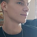 Знакомства: Radu, 19 лет, Zalău