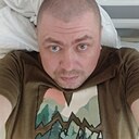 Знакомства: Алексей, 38 лет, Кропоткин