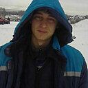 Знакомства: Николай, 29 лет, Заинск