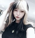 Знакомства: Саша, 20 лет, Тюмень