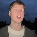 Знакомства: Kirill, 30 лет, Пенза