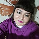 Знакомства: Резеда, 47 лет, Керчь