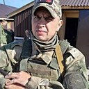 Знакомства: Женя Карасёв, 49 лет, Канаш