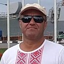 Знакомства: Игорь, 57 лет, Речица