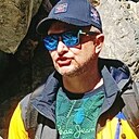 Знакомства: Алексей, 42 года, Луганск