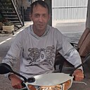 Знакомства: Андрей, 50 лет, Волгоград