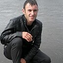 Знакомства: Макс, 36 лет, Улан-Удэ