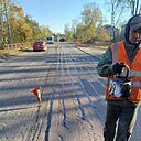 Знакомства: Александр, 27 лет, Хабаровск