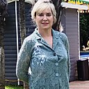 Знакомства: Елена, 52 года, Барнаул