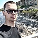 Знакомства: Свят, 30 лет, Печора