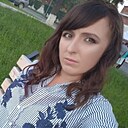 Знакомства: Котёнок, 33 года, Выборг