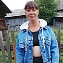 Знакомства: Марина, 43 года, Нижнеудинск