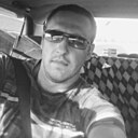 Знакомства: Миха, 29 лет, Уварово