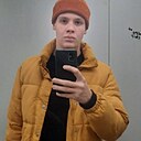 Знакомства: Никита, 20 лет, Жуковский