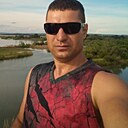 Знакомства: Иван, 38 лет, Усть-Каменогорск