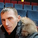 Знакомства: Роман, 43 года, Свободный