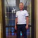Знакомства: Виталий, 50 лет, Луганск