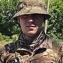 Знакомства: Ярослав, 26 лет, Омск