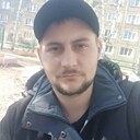 Знакомства: Lonely Planet, 32 года, Усть-Каменогорск