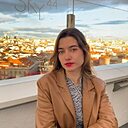 Знакомства: Милана, 30 лет, Камень-на-Оби