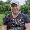Знакомства: Павел, 43 года, Павловский Посад