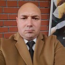 Знакомства: Сергей, 46 лет, Астрахань