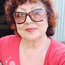 Знакомства: Надежда, 57 лет, Лозовая