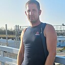 Знакомства: Саня, 37 лет, Калач