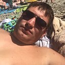 Знакомства: Apostol, 34 года, Абинск