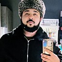 Знакомства: Степан, 27 лет, Камень-на-Оби