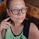 Знакомства: Наталья, 51 год, Сухум