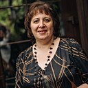 Знакомства: Наталья, 55 лет, Тольятти