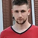 Знакомства: Влад, 26 лет, Полоцк